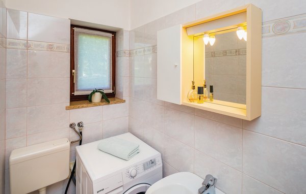 Apartament - Labin-Martinski , Chorwacja - CIO243 703