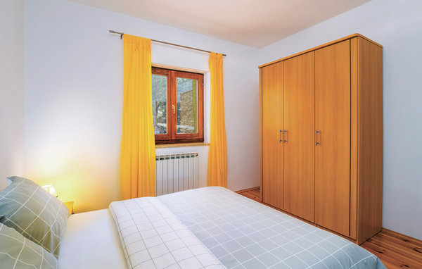 Apartament - Labin-Martinski , Chorwacja - CIO243 602