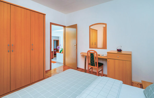 Apartament - Labin-Martinski , Chorwacja - CIO243 603