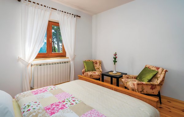 Apartament - Labin-Martinski , Chorwacja - CIO243 608