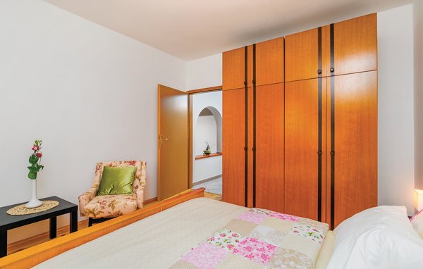 Apartament - Labin-Martinski , Chorwacja - CIO243 609