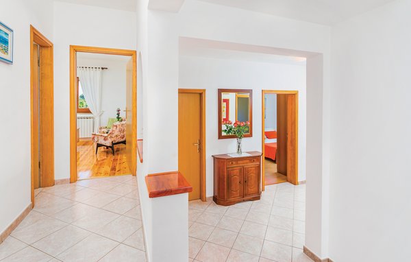 Apartament - Labin-Martinski , Chorwacja - CIO243 501