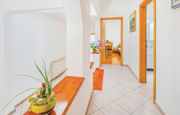 Apartament - Labin-Martinski , Chorwacja - CIO243 502