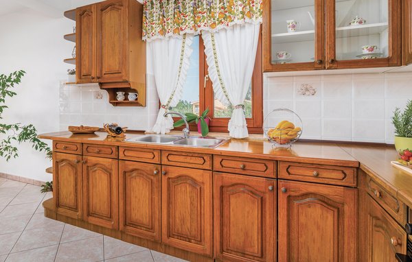 Apartament - Labin-Martinski , Chorwacja - CIO243 402