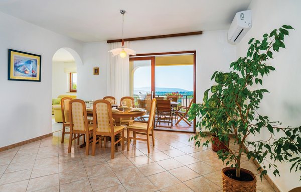 Apartament - Labin-Martinski , Chorwacja - CIO243 3