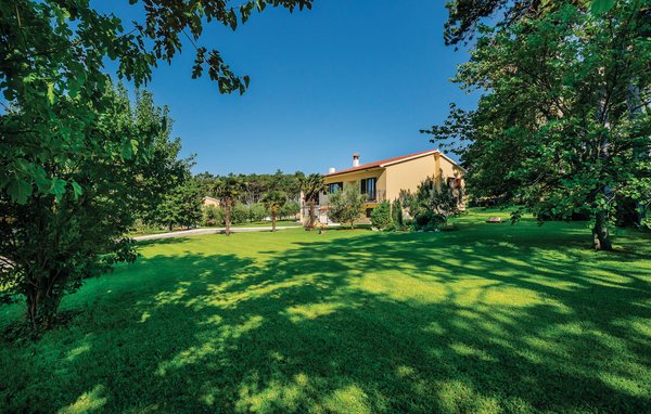 Apartament - Labin-Martinski , Chorwacja - CIO243 82