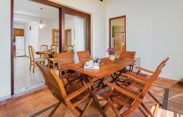 Apartament - Labin-Martinski , Chorwacja - CIO243 102