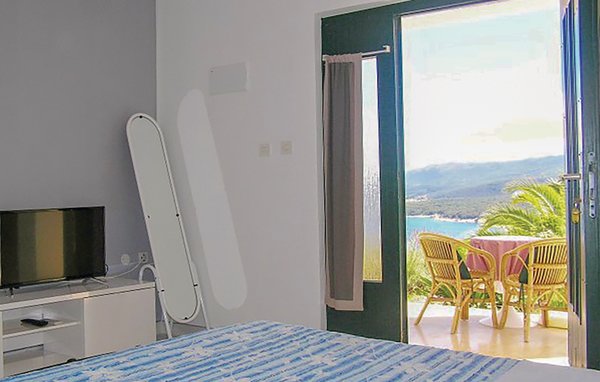 Ferienwohnung - Rabac , Kroatien - CIO244 2