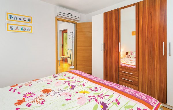 Apartment - Labin-Ripenda , Croatia - CIO252 603