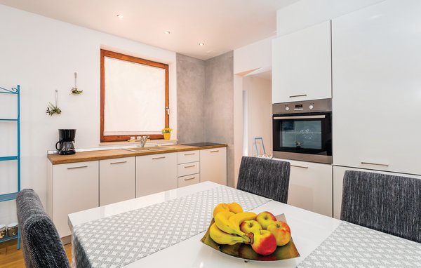 Apartment - Labin-Ripenda , Croatia - CIO252 4