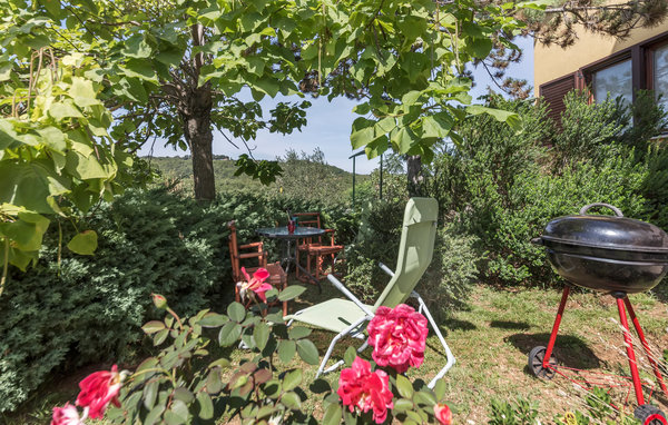 Apartment - Labin-Ripenda , Croatia - CIO252 102
