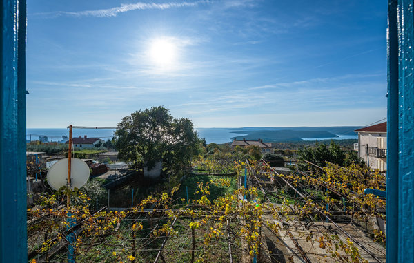 Casa vacanze - Labin-Brovinje , Croazia - CIO259 1