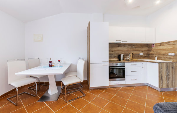 Apartman - Duga Uvala-Pavicini , Hrvatska - CIO268 4