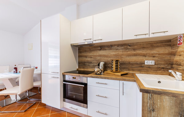 Apartman - Duga Uvala-Pavicini , Hrvatska - CIO268 401