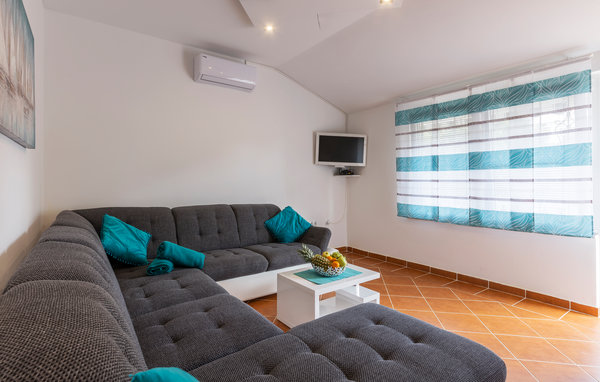Apartman - Duga Uvala-Pavicini , Hrvatska - CIO268 5