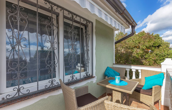 Apartman - Duga Uvala-Pavicini , Hrvatska - CIO268 101