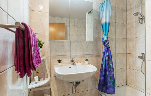 Appartamento - Duga Uvala-Pavicini , Croazia - CIO269 701