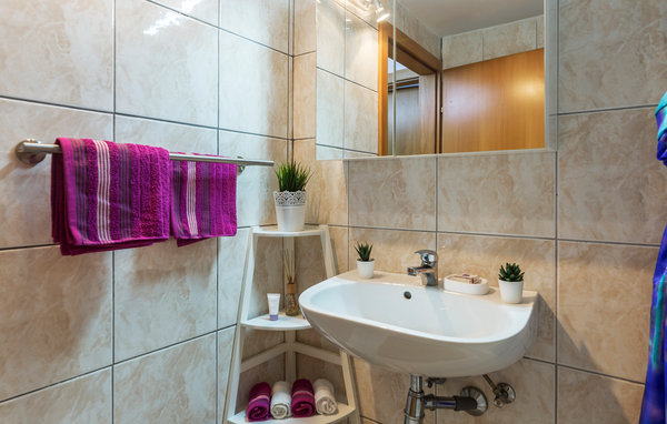 Appartamento - Duga Uvala-Pavicini , Croazia - CIO269 702