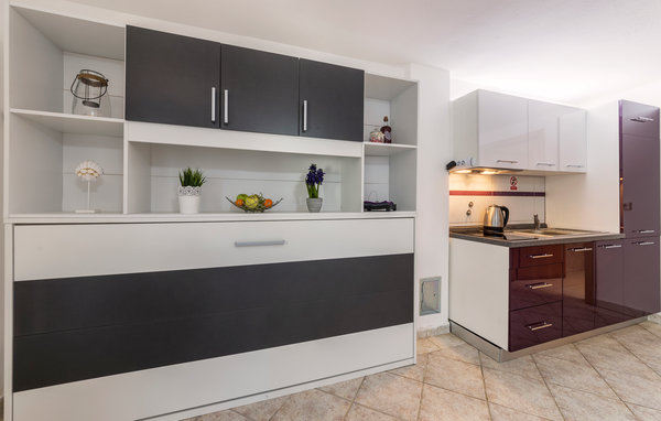 Appartamento - Duga Uvala-Pavicini , Croazia - CIO269 302