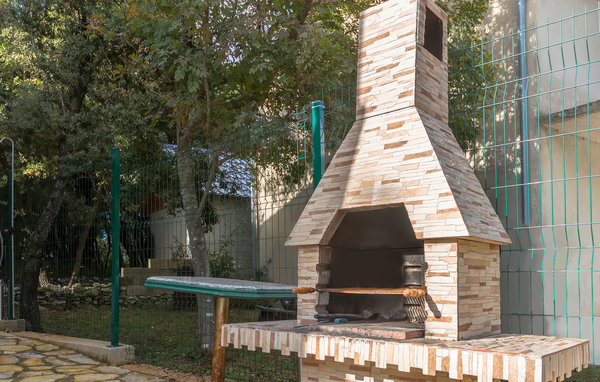 Appartamento - Duga Uvala-Pavicini , Croazia - CIO269 101