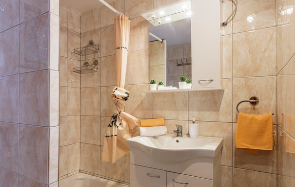 Appartement - Duga Uvala-Pavicini , Kroatië - CIO270 701