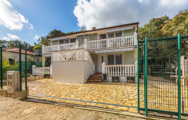 Appartement - Duga Uvala-Pavicini , Kroatië - CIO270 81