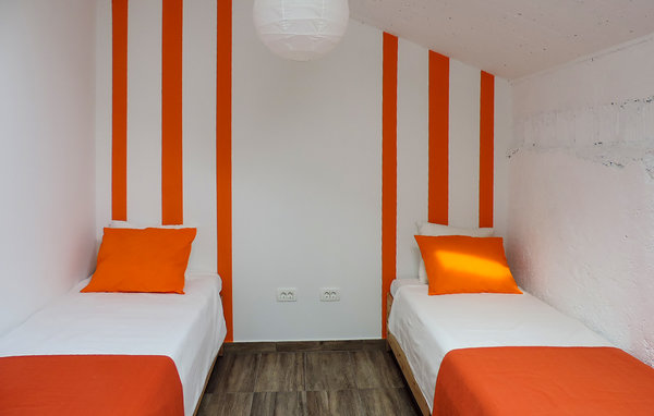 Holiday Home - Labin-Martinski , Croatia - CIO278 102