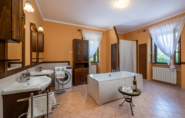 Vakantiehuis - Labin-Purgarija Cepic , Kroatië - CIO283 705