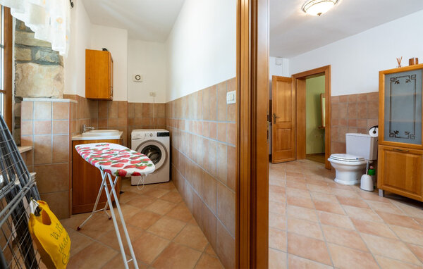 Vakantiehuis - Labin-Purgarija Cepic , Kroatië - CIO283 504