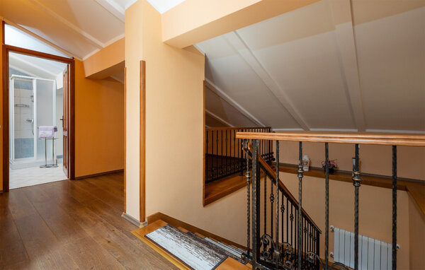 Vakantiehuis - Labin-Purgarija Cepic , Kroatië - CIO283 507