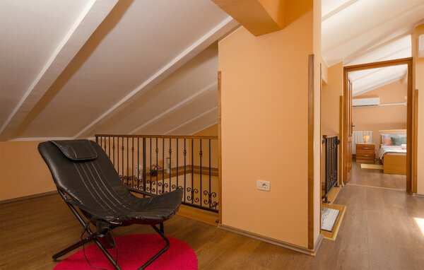 Vakantiehuis - Labin-Purgarija Cepic , Kroatië - CIO283 508