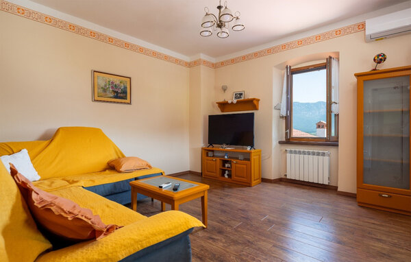 Vakantiehuis - Labin-Purgarija Cepic , Kroatië - CIO283 6