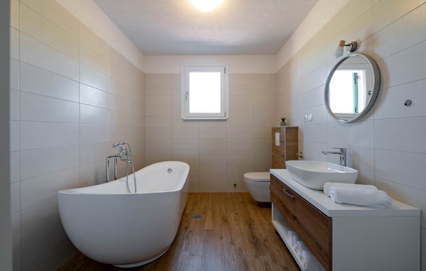 Feriehuse - Labin-Breg , Kroatien - CIO284 701