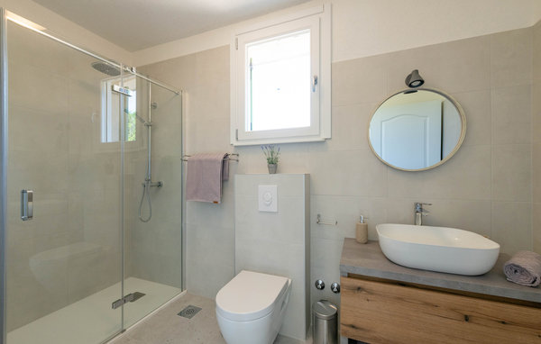 Feriehuse - Labin-Breg , Kroatien - CIO284 702