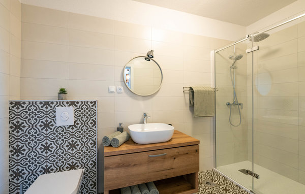 Feriehuse - Labin-Breg , Kroatien - CIO284 703