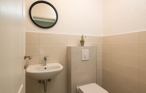 Feriehuse - Labin-Breg , Kroatien - CIO284 704