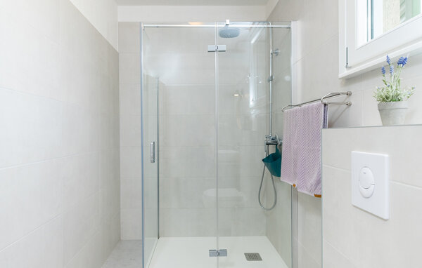 Kuća-za-odmor - Labin-Breg , Hrvatska - CIO284 705