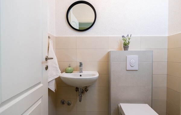 Kuća-za-odmor - Labin-Breg , Hrvatska - CIO284 706