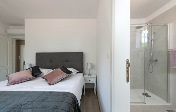 Feriehuse - Labin-Breg , Kroatien - CIO284 604
