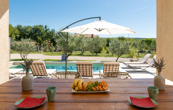 Feriehuse - Labin-Breg , Kroatien - CIO284 13