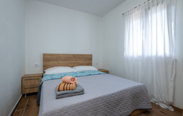 Vakantiehuis - Labin-Vrecari , Kroatië - CIO285 603