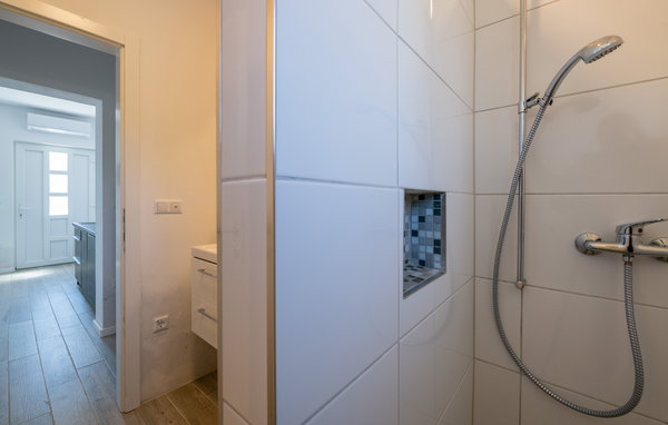 Vakantiehuis - Labin-Santalezi , Kroatië - CIO288 701