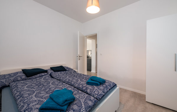 Vakantiehuis - Labin-Santalezi , Kroatië - CIO288 601