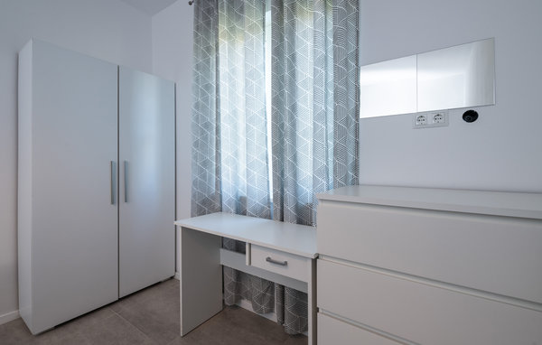 Vakantiehuis - Labin-Santalezi , Kroatië - CIO288 603