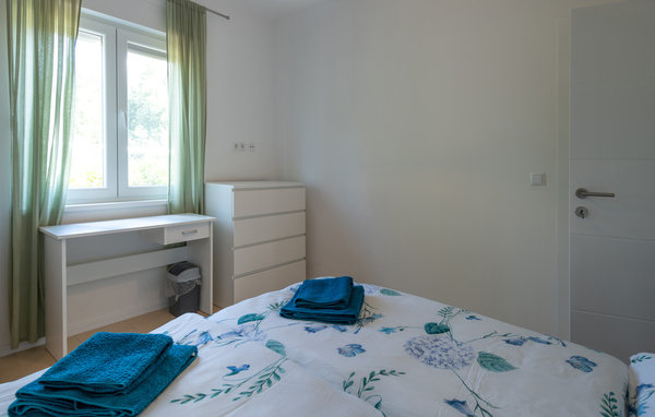 Vakantiehuis - Labin-Santalezi , Kroatië - CIO288 606