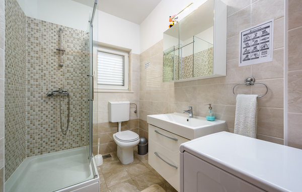Kuća-za-odmor - Labin-Zartinj , Hrvatska - CIO293 701