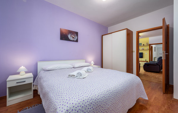 Kuća-za-odmor - Labin-Zartinj , Hrvatska - CIO293 601