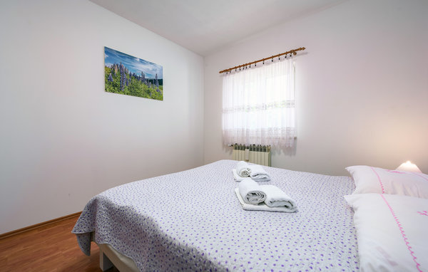 Kuća-za-odmor - Labin-Zartinj , Hrvatska - CIO293 602