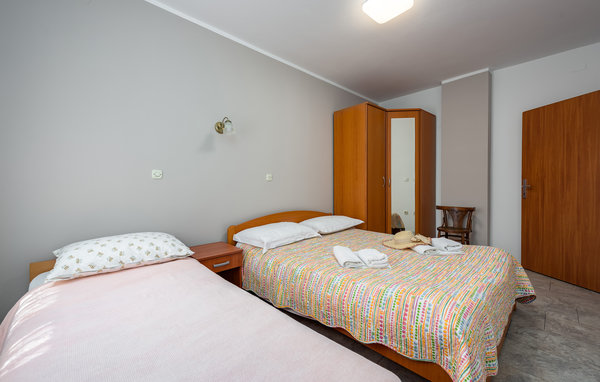 Kuća-za-odmor - Labin-Zartinj , Hrvatska - CIO293 603
