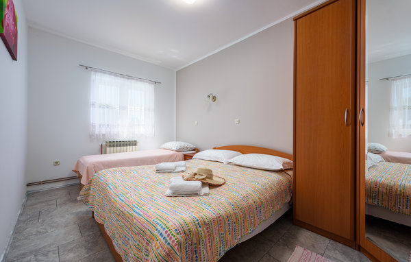 Kuća-za-odmor - Labin-Zartinj , Hrvatska - CIO293 604